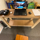 Illustration for article titled Rate My Setup